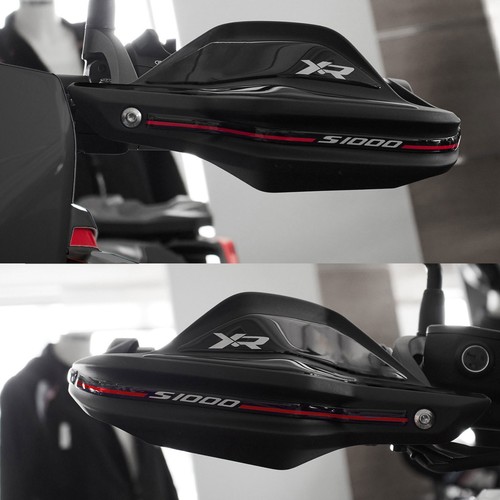 Aufkleber motorrad - 3d,