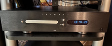 High-End Primare CD 22 Player