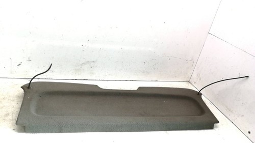 Nissan micra 1999 hutablage - 1999,