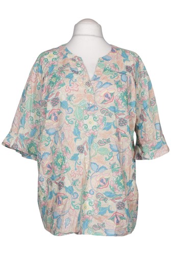 Walbusch bluse damen oberteil - damen,