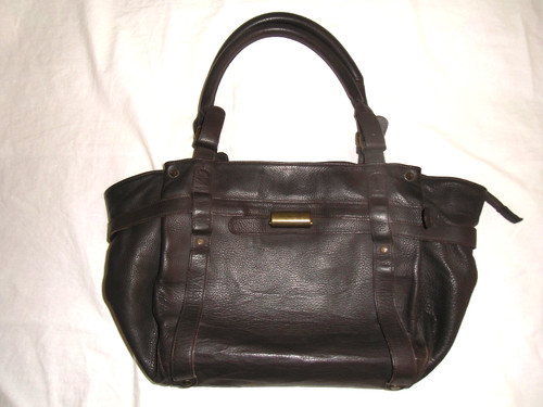 Mandarina duck weiche riesige - mandarina,