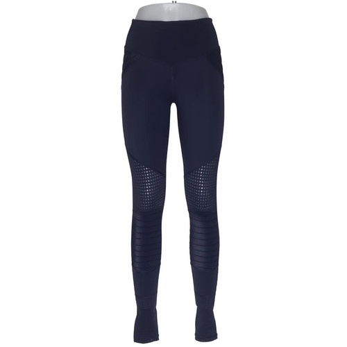 Urv sportleggings größe - l'urv,, sportleggings,