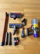 Dyson V10 Absolute (SV12) –