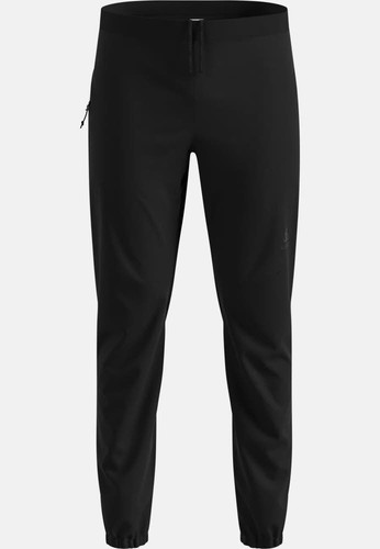 Odlo essentials warm herren - warm,
