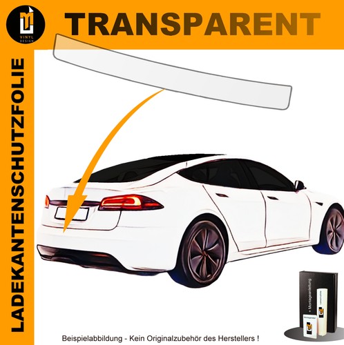 Lackschutzfolie