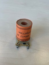 Williams SA 23-800 Spule Coil