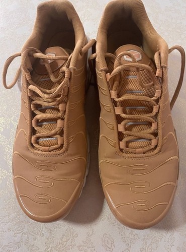 Nike air max plus herren - air,