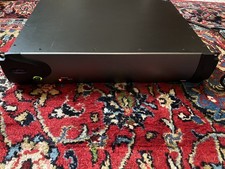 Digidesign Xmon 