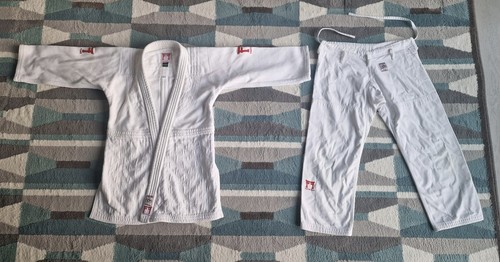Kampffilme superstar 650 - kampffilme, judo