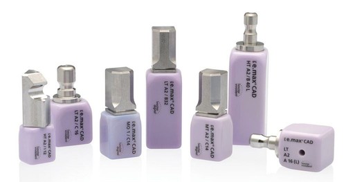 Zirkon digital pmma emax - zirkon-digital,