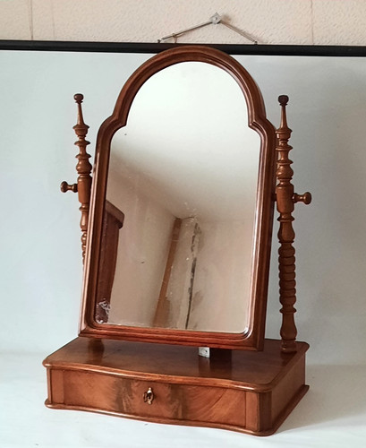 S31 alte große psyche - ,