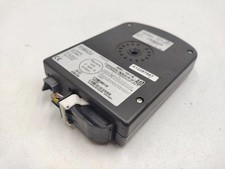 Ford Galaxy 2008 Bluetooth