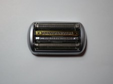 original Braun Scherkopf 92M für Series9 Rasierer