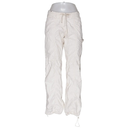 Tcm cargohose größe 40 - cargohose,,