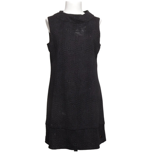 Skunkfunk kleid größe - größe:, m