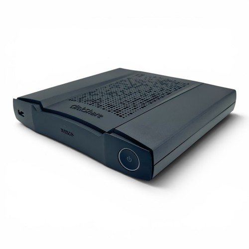 Barco clickshare c5010s - clickshare, cx-50