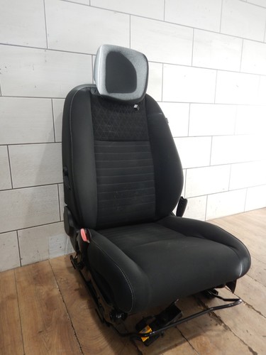 Sitz renault megane iii - renault,