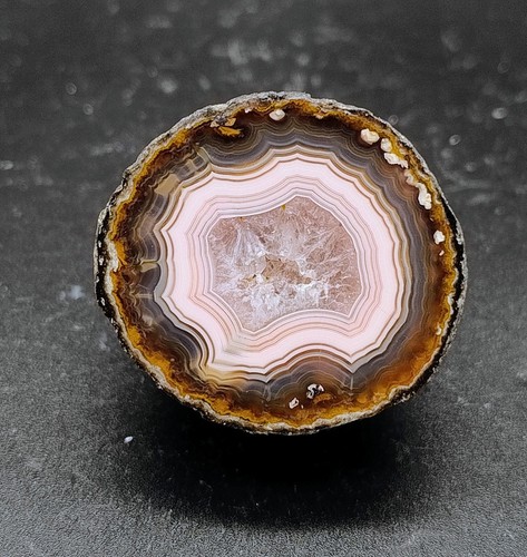 Achat agate hebei - /, china