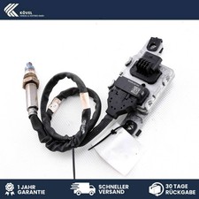 Original Nox Sensor Lambdasonde Skoda Superb 3 ( 3V5 ) 2.0 TDI 04L907805ES