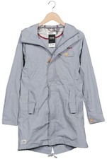 Maloja mantel damen jacke - damen,