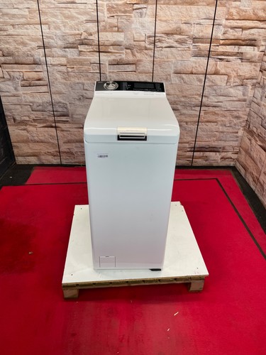 Aeg serie8000 ltr8tl760ex - aeg,