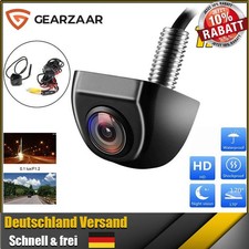 170 rückfahrkamera auto - 170°,