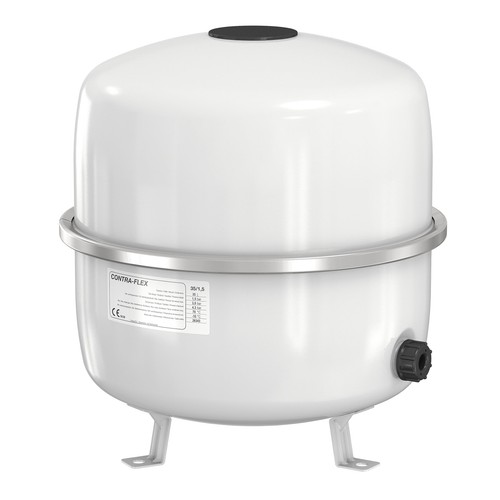 Flamco wemefa 26333 - flamco-wemefa,
