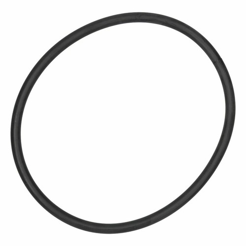 Dichtung ring 215mmø - o-ring,