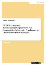 Stefan Schachner | Die