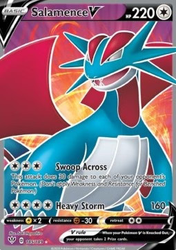 Pokémon brutalanda daa 185 - brutalanda, daa-185
