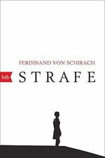 Strafe  von Schirach
