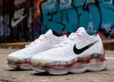 Nike Air Max Scorpion FK Air