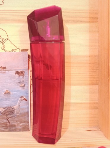 Escada magnetism altes - escada,