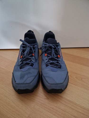 Terrex ax4 gore - terrex, hiking