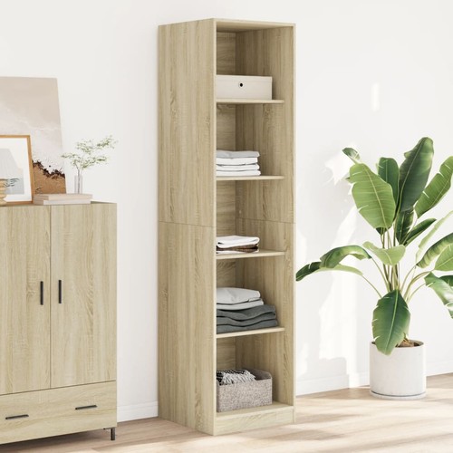 Kleiderschrank