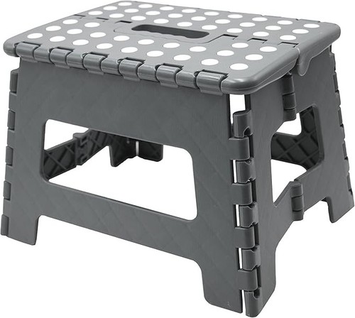 Klapptritt tritthocker - klapptritt,,