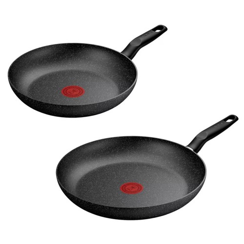 Tefal dark essential - tefal,