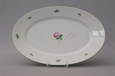 Augarten Wien Schubert Wiener