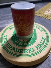 VEB Pyrotechnik Silberhütte