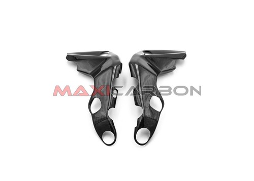 Agusta dragster 800 carbon - agusta,