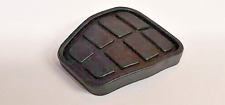 Bremspedal,  Kupplungspedal, Pedalgummi für VW Audi Seat, Artikelnr: 6X0721173A