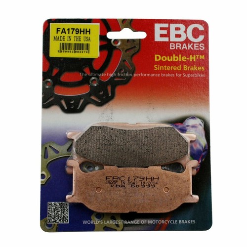 Ebc fa179hh - ebc,