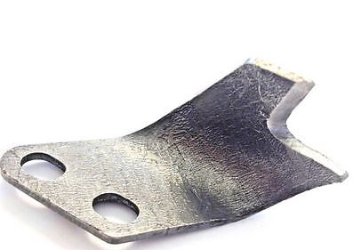 Garnmesser messer massey - messer,