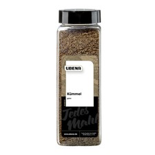 Ubena Kümmel ganz starkes und