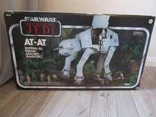 KENNER Star Wars Vintage