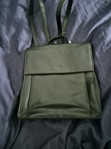 Disser tasche - disser,