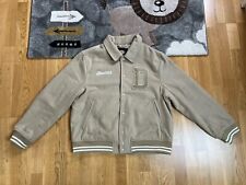 Dickies Jacke Gr. XL