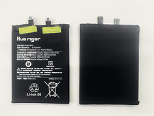 Akku BM5J für Xiaomi MI 12T