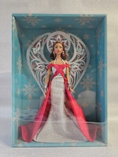 Mattel Barbie x Bob Mackie