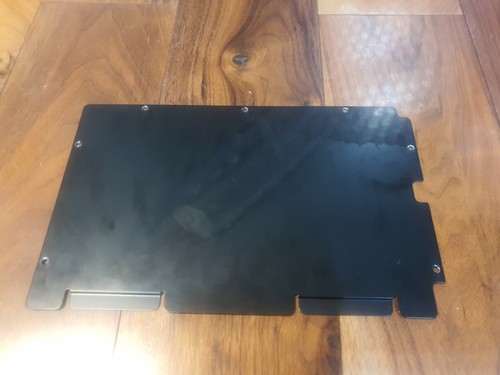 Yamaha motive abdeckplatte - yamaha,